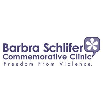 Barbra Schlifer Commemorative Clinic