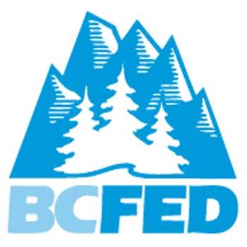 BC Federation of Labour