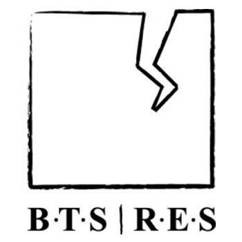 Breaking the Silence Maritimes-Guatemala Solidarity Network