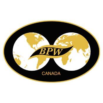 Buisness and Professional Women Canada