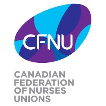 Canadian Federation of Nurses Unions