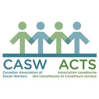 Canadian Association of Social Workers