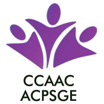 Child Care Advocacy Association of Canada