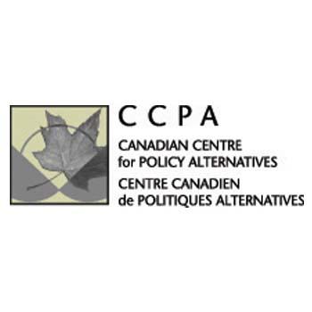 Canadian Center for Policy Alternatives