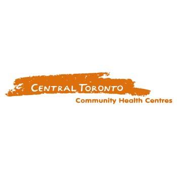 Central Toronto Community Health Centres