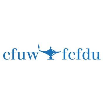 Canadian Federation of University Women