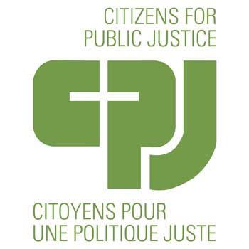Citizens for Public Justice