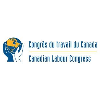 Canadian Labour Congress