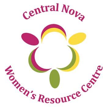 Central Nova Women’s Resource Centre