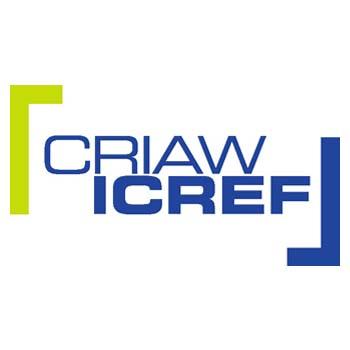 Canadian Research Institute for the Advancement of Women (CRIAW)
