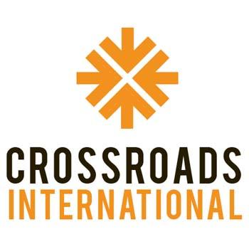 Crossroads International