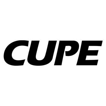 Canadian Union of Public Employees (CUPE)