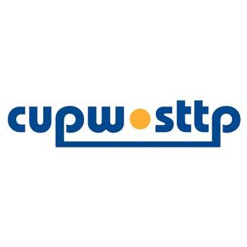 Canadian Union of Postal Workers