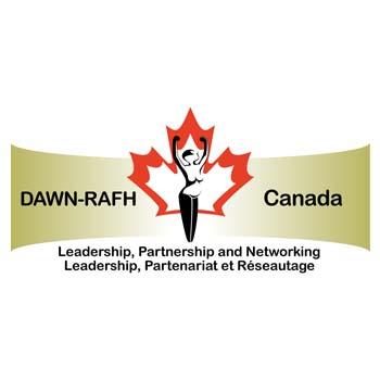 DisAbled Women's Network Canada