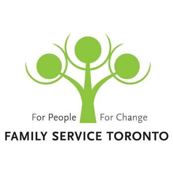 Family Service Toronto