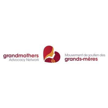 Grandmothers Advocacy Network