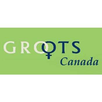 GROOTS Canada