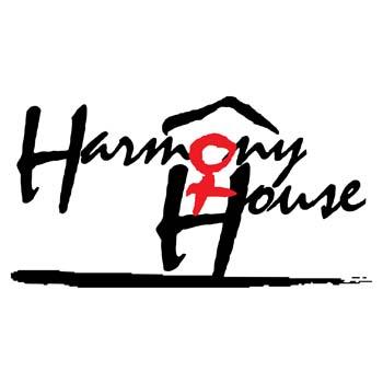 Harmony House