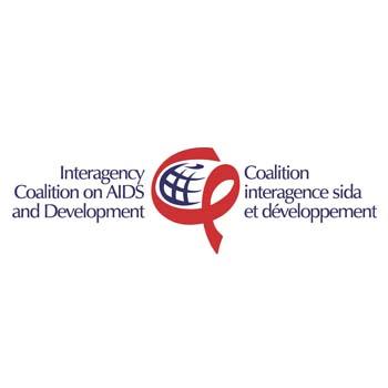 Inter-Agency Coalition on AIDS and Development