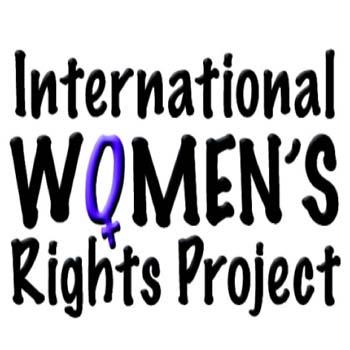 International Women's Rights Project