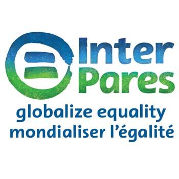 Inter Pares
