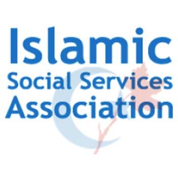 Islamic Social Services Association