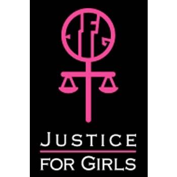 Justice for Girls