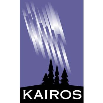 KAIROS: Canadian Ecumenical Justice Initiatives