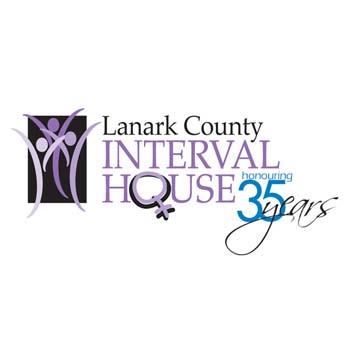 Larnak County Interval House