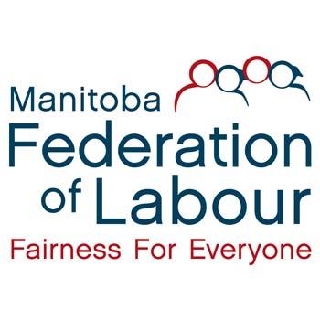 Manitoba Federation of Labour