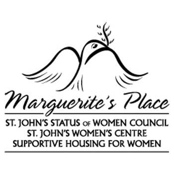 St. John's Status of Women Council