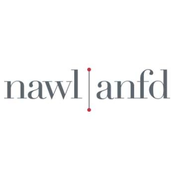 National Association of Women and the Law (NAWL)