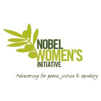 Nobel Women's Initiative
