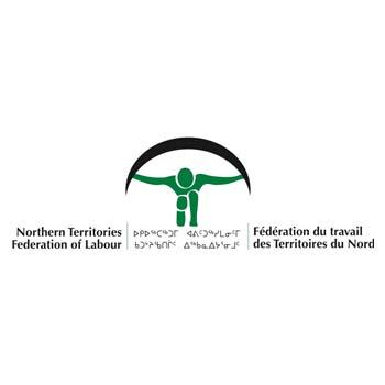 Northern Territories Federation of Labour