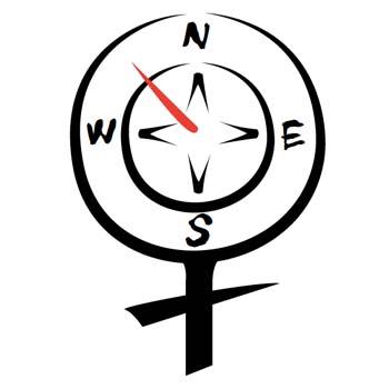 Northwestern Ontario Women's Centre