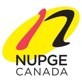 National Union of Public and General Employees