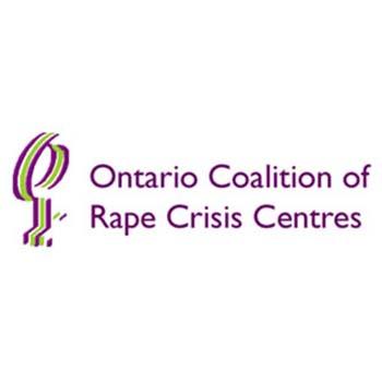 Ontario Coalition of Rape Crisis Centres