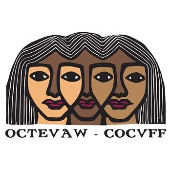 Ottawa Coalition to End Violence Against Women