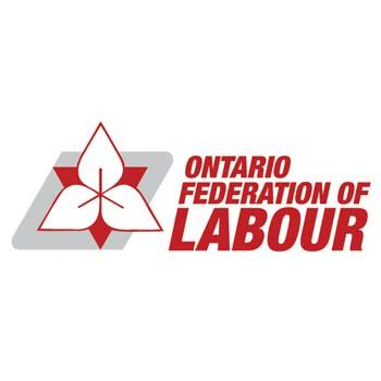 Ontario Federation of Labour