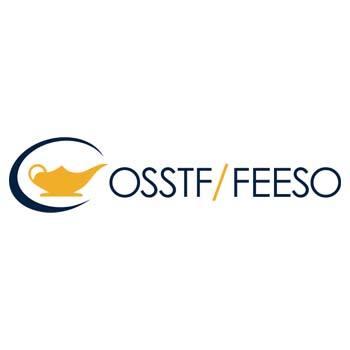 Ontario Secondary School Teachers' Federation