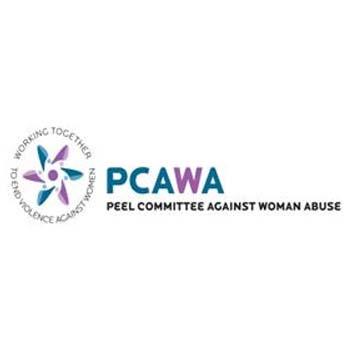 Peel Committee Against Woman Abuse