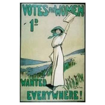 PEI Coalition for Women in Government