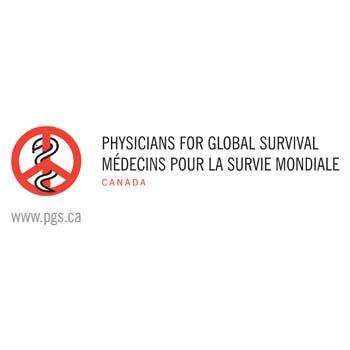 Physicians for Global Survival