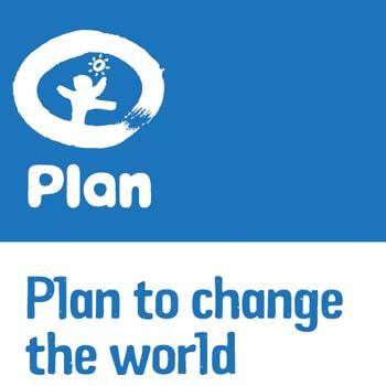 Plan Canada