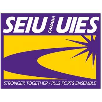 SEIU Healthcare Union