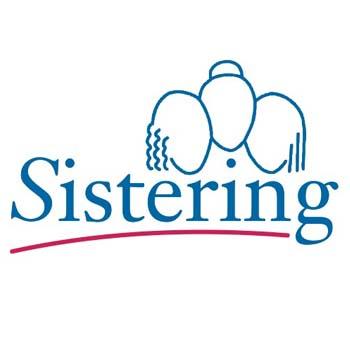 Sistering