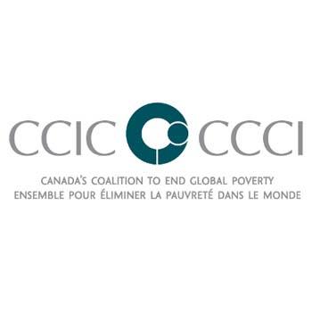 Canadian Council for International Cooperation