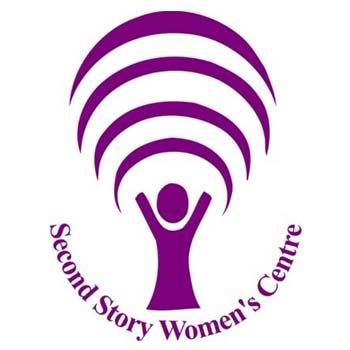 Second Story Women’s Centre