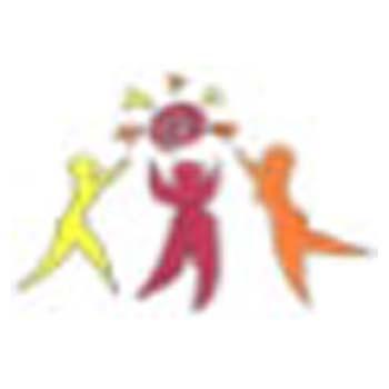 Tri-County Women’s Centre