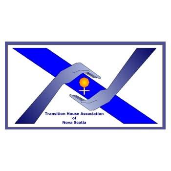 Transition House Association of Nova Scotia